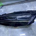 BYD Seal U LED Far çıkma parça - ÇIKMACI YILMAZ Ankara