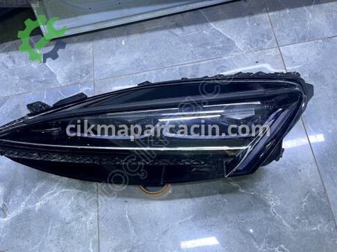 BYD Seal U LED Far UKEA4121010 çıkma parça