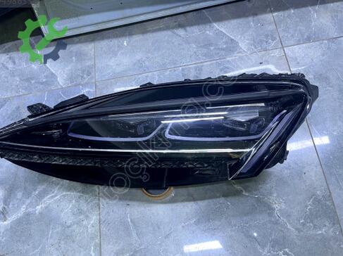 BYD Seal U LED Far UKEA4121010 çıkma parça