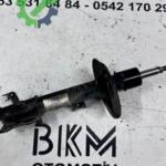 Amortisör BYD Seal U 2000 – 2026 Çıkma