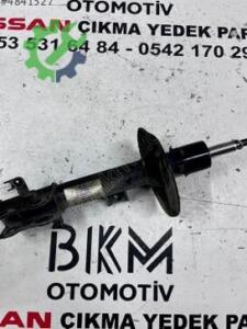 Amortisör BYD Seal U 2000 – 2026 Çıkma