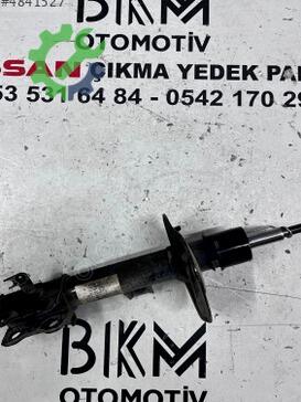 BYD Seal U Amortisör çıkma parça