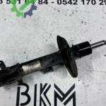 Amortisör BYD Seal U 2000 – 2026 Çıkma