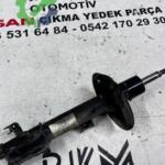 Amortisör BYD Seal U 2000 – 2026 Çıkma
