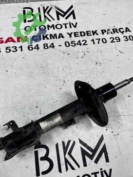 BYD Seal U Amortisör çıkma parça