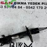 Amortisör BYD Seal U 2000 – 2026 Çıkma
