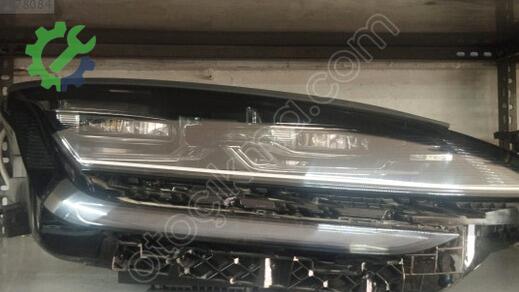 BYD Seal U Far çıkma parça
