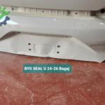 BYD SEAL U 24-26 Bagaj