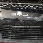 BYD Seal U 2024 – 2026 Çıkma Ön Tampon