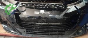 BYD Seal U 2024 – 2026 Çıkma Ön Tampon