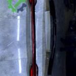 BYD SEAL U ARKA BAĞAJ STOP ORJİNAL ÇIKMA BAĞAJ STOBU