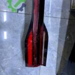 BYD SEAL U ARKA BAĞAJ STOP ORJİNAL ÇIKMA BAĞAJ STOBU