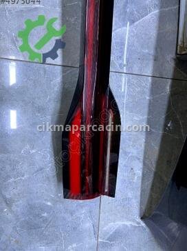 BYD Seal U Bagaj Stop SA3HK4107300 çıkma parça