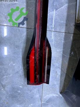 BYD Seal U Bagaj Stop SA3HK4107300 çıkma parça