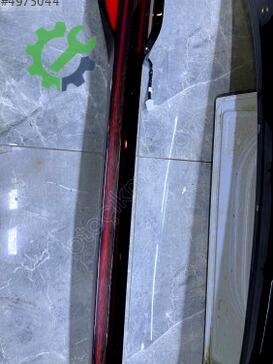 BYD Seal U Bagaj Stop SA3HK4107300 çıkma parça