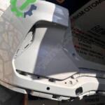 Çıkma BYD Seal U Arka Tampon