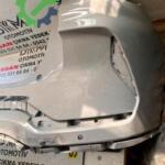 Çıkma BYD Seal U Arka Tampon