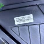 BYD SEAL U EV ORJİAL ÇIKMA LEDLİ SOL ÖN FAR