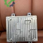 BYD SEAL-U FAR BEYNİ (ORJİNAL)