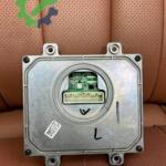 BYD SEAL-U FAR BEYNİ (ORJİNAL)