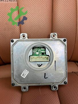 BYD Seal U Far Beyni SEAL-U çıkma parça