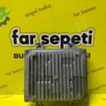 BYD SEAL U FAR BEYNİ (ORJİNAL)