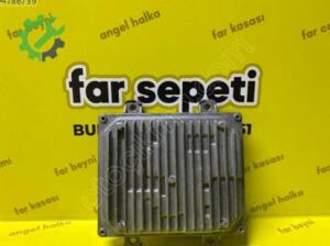 BYD SEAL U FAR BEYNİ (ORJİNAL)