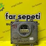 BYD SEAL U FAR BEYNİ (ORJİNAL)
