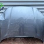 BYD SEAL U ÖN KAPUT (ORJİNAL)