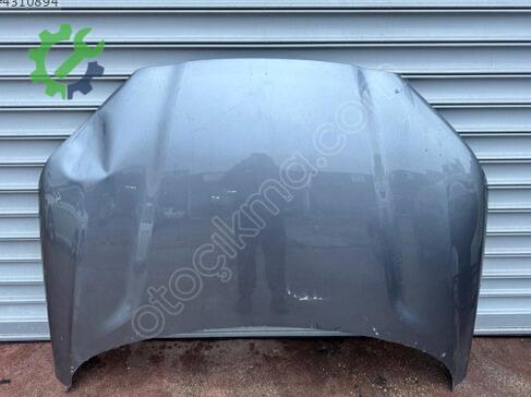 BYD Seal U Ön Kaput çıkma parça