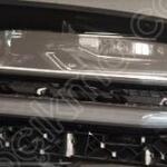 BYD Seal U Far çıkma parça - Bkm Otomotiv Çıkma Yedek Parça İstanbul Anadolu