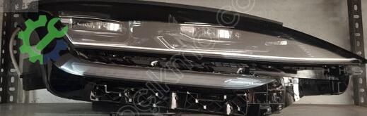 BYD Seal U Far çıkma parça