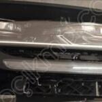 BYD Seal U Far çıkma parça - Bkm Otomotiv Çıkma Yedek Parça İstanbul Anadolu