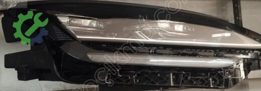 BYD Seal U Far çıkma parça