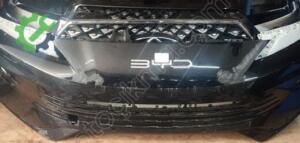 BYD Seal U Orijinal Çıkma Ön Tampon