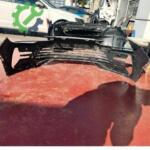 BYD Seal U Ön Tampon çıkma parça - ANTALYA OTO ÇIKMA Antalya