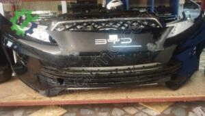BYD Seal U 2022 – 2026 Çıkma Ön Tampon