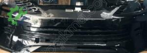BYD Seal U 2021 – 2026 Ön Tampon Çıkma