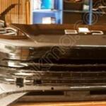 BYD Seal U 2023 – 2026 Ön Tampon Çıkma