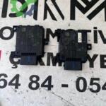 Beyin BYD Seal U 2000 – 2026 Çıkma