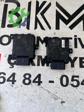 BYD Seal U Beyin çıkma parça