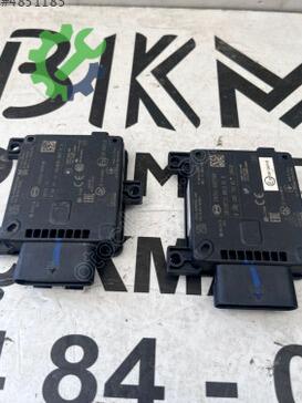 BYD Seal U Beyin çıkma parça