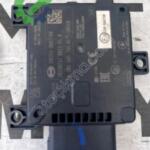 BYD Seal U 2000 – 2026 Beyin Çıkma