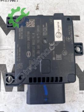 BYD Seal U Beyin çıkma parça
