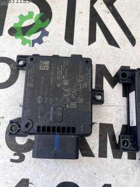 BYD Seal U Beyin çıkma parça