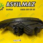 BYD SEAL-U SAĞ FAR (ORJİNAL HATASIZ)