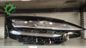 Çıkma BYD Seal U Sağ Ön Far