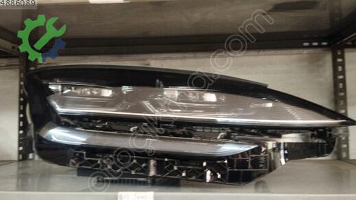 BYD Seal U Far çıkma parça