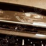 Far BYD Seal U 2023 – 2026 Çıkma