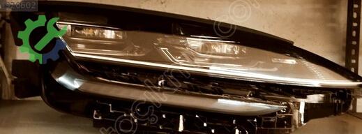BYD Seal U Far çıkma parça
